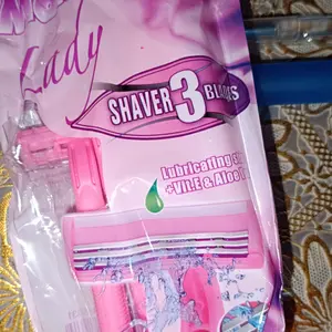 4 in 1 TYPE C USB Hub 3.0 High Speed 5Gbps USB Type C Adapter OTG