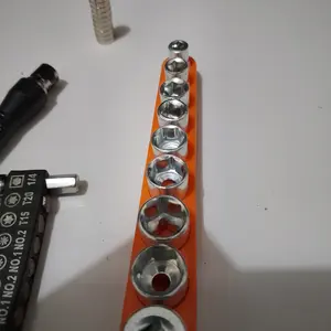 MAGNET NEODYMIUM N35 NdFeB SUPER STRONG MAGNET MAGNETIC NEO ROUND