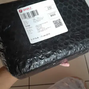 Mainan Anak Bebek Luar Angkasa Joget Menari Space Duck Dance