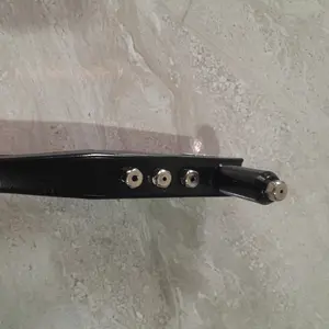 1 Paket Tang Rivet 10 Inch / Tang Ripet Paku Rivet 1 Pack