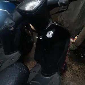 KUNCI KONTAK SET MIO SOUL KARBU,MIO SOUL LAMA,FINO KARBU PLUS KUNCI JOK BELAKANG KOMPLIT TINGGAL PASANG kunci  jok