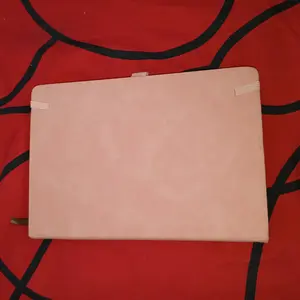 100 Lembar Notebook A5 A6 A7 buku catatan/ Buku tulis agenda tali/ daily book Paper Stationery