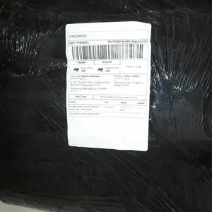 Karpet lipat | karpet bolak balik | karpet playmat | karpet L | karpet playmat bayi | karpet L | karpet anak anak | karpet 200x180 | matras anak | tikar anak | karpet bayi