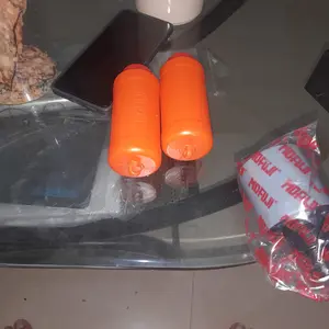 MOFUJI MST-70AB Pelampung Air Otomatis Toren Radar Control Switch