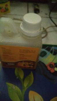 Product Review of Madu Sehat Lambung Herbal 500gr Madu Asam Lambung - Maag dan Gerd - Obat Asam Lambung Ampuh from Tokopedia customer review 0