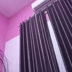 IKEA JALL Tempat Cucian Pakaian Kotor Dengan Stand Putih 50L Plastik Rangka Besi Bisa Dilipat Ringan 8 kg Kapasitas 42x43x60 cm