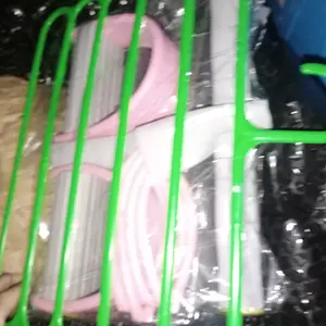 COD BUSA Penutup Celah Lubang Bawah 93CM  Pintu Penghalang Debu binatang SERANGGA