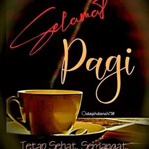 Seal Strip Karet Pelindung Kaca Depan Mobil Universal