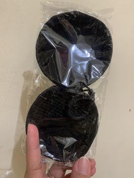 Product Review of KiiP Wireless DTS2i TWS Bluetooth Headset Handsfree Earphone Wireless from Tokopedia customer review 1