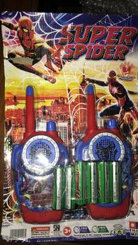 Product Review of Dynamax  hijau AA a2 batre aa baterai aa batrai jam dinding senter from Tokopedia customer review 0