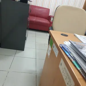 Laundry Ball Filter Mesin Cuci Bola Pembersih Rambut Bulu Multifungsi