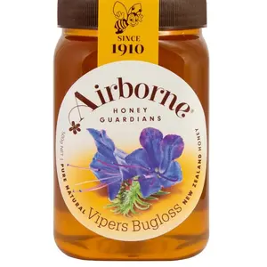 TIMETOSPORT Mini Hairband Sport / Headband Sport / Ikat Kepala 3010