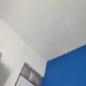 Muzy Bangku Toilet Kursi WC Bangku Sehat Bangku Kloset Toilet Stool Pijakan Kaki HSB115