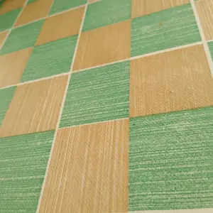 Raincoat AKULA Jas Hujan Pria Wanita Mantel Hujan DEWASA Bahan Tebal