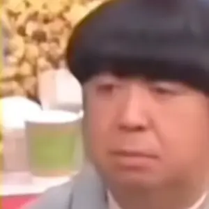 Mesin Pembersih Perhiasan Ultrasonic Cleaner 35W - GA008