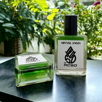 Product Review of Pompa TOYO Hand Pump/Pompa Drum Plastik/Pompa Kocok TOYO MADE IN JAPAN from Tokopedia customer review 0