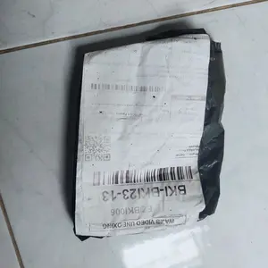 DOS BISA COD 1 Pasang Stiker Kacamata Penyangga Hidung Pencegah Turun Bantalan Hidung Kacamata Nose Pad