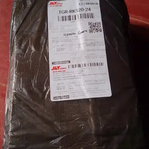 Satfinder SES Findsat VF 8620