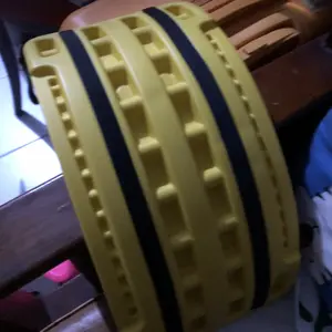 Papan Keseimbangan Anak Balance Board Anak Balancing Board