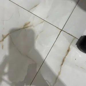 Joil Termometer Masak Digital Jarum Stainless Steel Resolusi 0.1°C Range Suhu -50°C hingga 300°C Waterproof Serbaguna - KT1