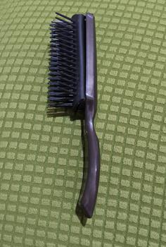 Product Review of VIDAL SASOON SISIR STYLING VS-201 from Tokopedia customer review 0