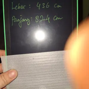 Kotak Makan Kertas Dus Paper Lunch Box Motif Makanan Kraft 290gsm Grosir