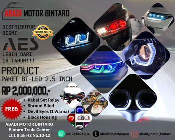 Product Review of Kursi Tunggu Bandara Import - 2 Seater + 1 Table | NK-2+1D from Tokopedia customer review 1