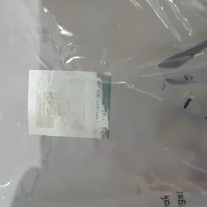 Omiland Tas Bayi Besar Alpaca Series - OB27201 OB27202 OB27203 OB27204 OB27205 Abu Biru Bags