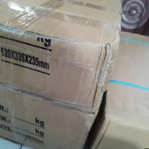 METERAN AIR PAM PLASTIK METERAN PAM AIR PLASTIK BER SNI