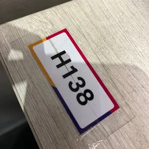 Popsykids Silicone Baby Pacifier / Dot Bayi / Empeng Silikon / Kompeng Bayi BPA Free 100% Food Grade Silicone Desain Puting & Lidah