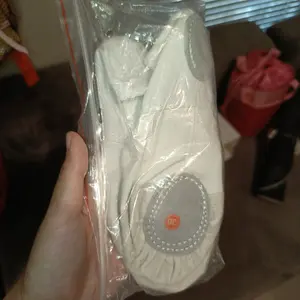 Sepatu balet anak dan dewasa PREMIUM import / ballerina shoes