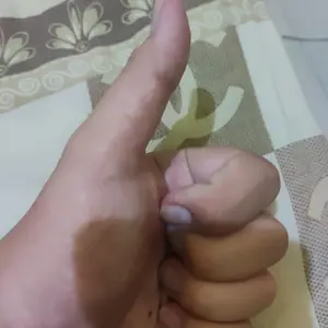 UPHOME Plastik Vacuum Sealer / Plastik Mesin Vakum Makanan Polos Bahan tebal