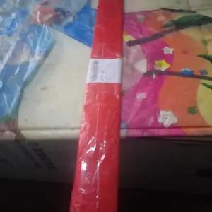 Cetak Spanduk / Print Banner / Baliho Murah Flexi Korcin 440