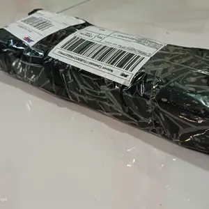 Solder Tekiro 60 watt Soldering Iron EL-SD1772