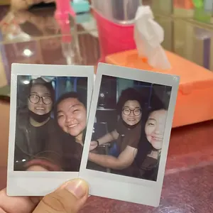 FUJIFILM INSTAX MINI 13 Instant Film Camera Fuji Instax Mini 13 Kamera Instan Garansi Resmi