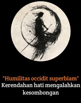 Product Review of BUBBLE WRAP ROLL METERAN (62,5 x 100 CM) BUBLE WRAP HITAM from Tokopedia customer review 2