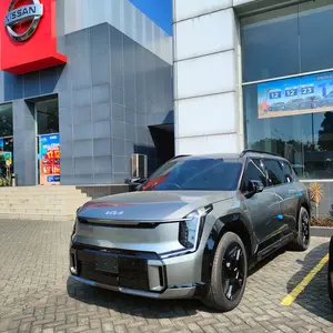 Lampu LED Renteng 12 Mata Lampu Kolong 12V-24V 12 Mata Terang Motor,Mobil,Pickup Truk