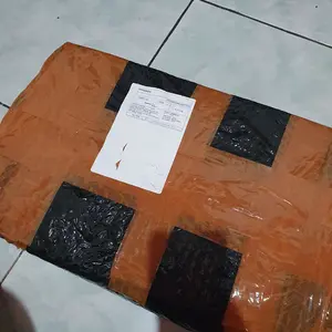 ASUS VIVOBOOK GO 14 E1404FA RYZEN 5 7520 8/16GB 512GB W11+OHS 14.0FHD