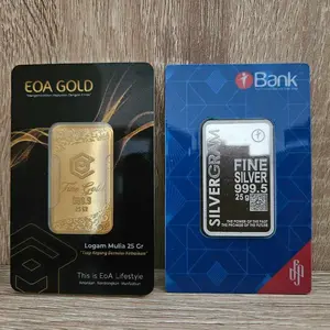 Emblem Timbul 3d Custom Nama Laser Cutting Car Motorcycle