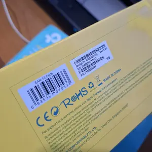 TP-Link TL-WR840N | BEST SELLER | 300Mbps WiFi N Router I IPv6 IPTV | Router | Access Point | Extender | WPA3