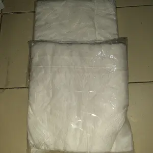 Tisu Kompor Bisa dicuci/Tisu Dapur/Tisu Kering bahan tisu basah 200gr