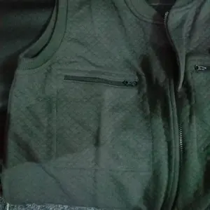 Rosal Rompi Musri Rogba Muslim Riders Jaket Rompi Motor Polos