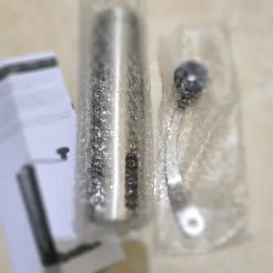 Arutala Coffee Grinder Manual