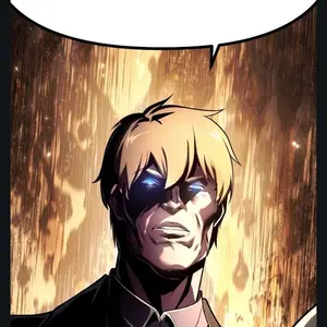 Electronic Cleaner - Pembersih Elektronik Laptop, HP, Kacamata, Kamera Microfiber Camera Lcd