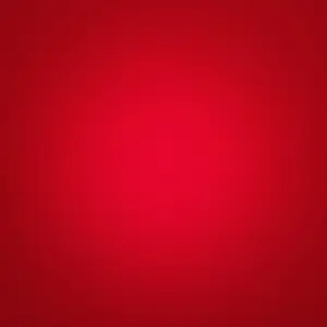 Kabel Relay Super Lampu HID Projector Biled Projie LED Mobil Motor H4 1 Lampu dan 2 Lampu Car