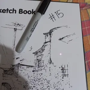 review image 4