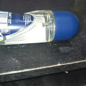 (PAKET HEMAT ISI 2) NIVEA MEN Deodorant Antiperspirant Roll On Cool Kick Freezy Green 50ml - Deodoran pria perlindungan ekstra kering dari keringat bau badan sensasi dingin menthol wangi maskulin - Tidak mengandung ethyl alkohol cocok semua jenis kulit