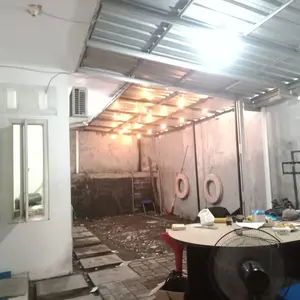 SARUNG WADIMOR Hitam Polos dan Putih Tumpal Kain Samping Sholat Santri Putra Dewasa Anak Laki Remaja Tanggung Pria Cowo Cowok SMP Jumbo Alat Solat Shalat Duduk Muslim Katun Tenun Warna Grosir Premium Motif Gajah Original Untuk Paket Hampers Peci Baju Koko