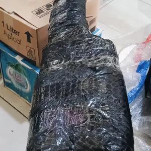 Talang Air Mobil Suzuki APV 2004 UP (1 SET) - 4092