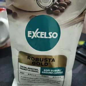 Seal Strip Karet Pelindung Kaca Depan Mobil Universal